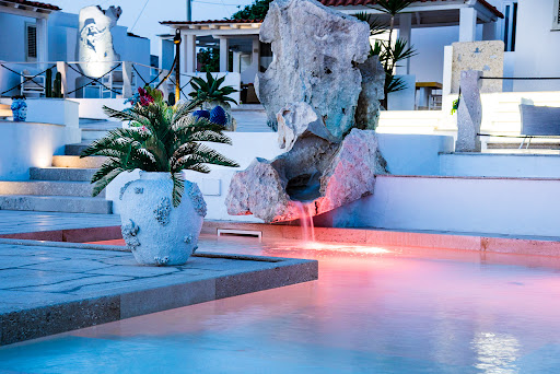 Residence Blue Marine - Thumbnail