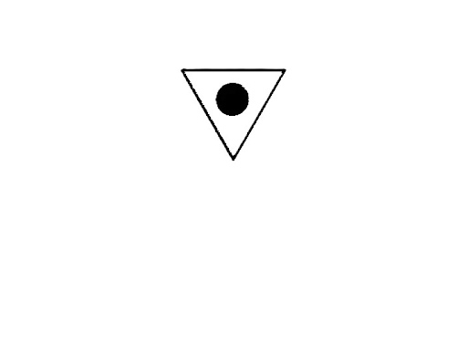 Totoland - Visual
