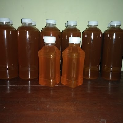 Photos of Perumahan Citra Mutiara
