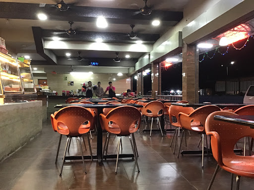 Ateh Cafe