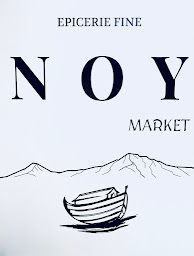 Photo n°22 de La Grenade à Nice (Magasin)