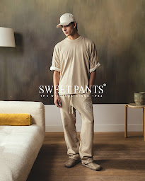 Photo n°15 de Sweet Pants à Montpellier (Magasin de vêtements)