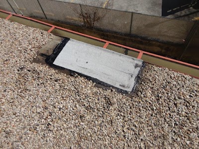 Photos of BRI Roofing & Sheet Metal