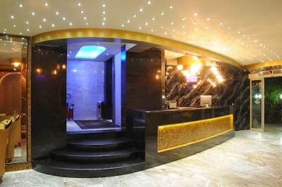 Photos of Akdeniz Hotel Mersin Hotels
