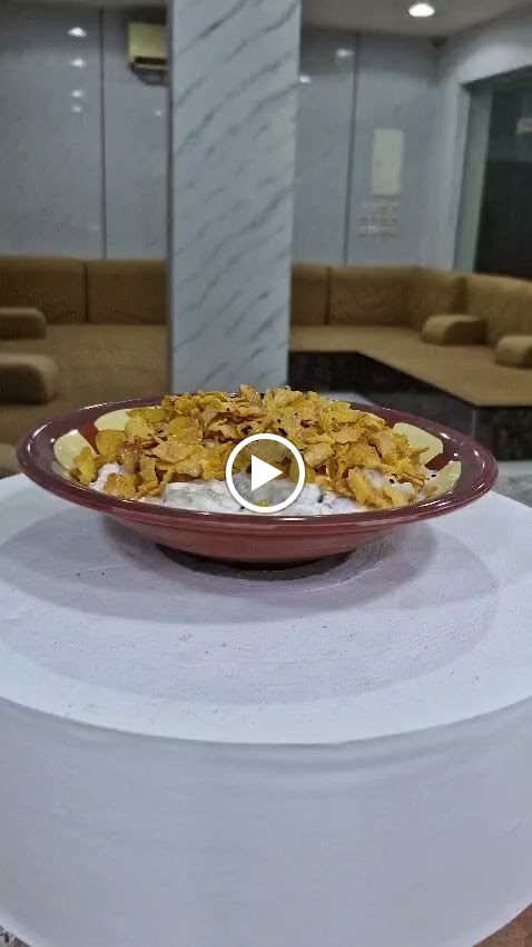 مطعم وبوفيه الشباب - صورة 3