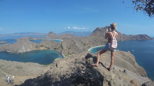 Padar