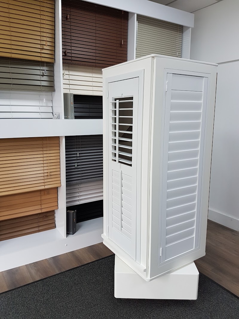 Classic Blinds Belfast Ltd photo 2