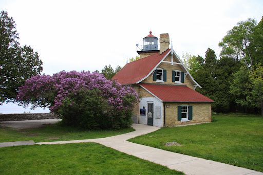 Door County Historical Society