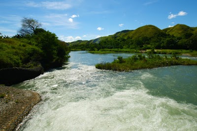 Photos of Bendungan Lambanapu