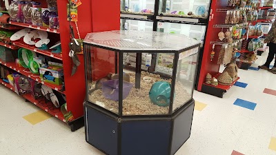 Petco