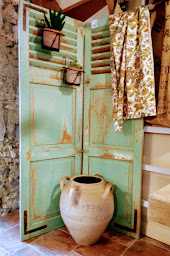 Photo n°14 de Les Puces du Perche à La Ferté-Bernard (Magasin d'antiquités)