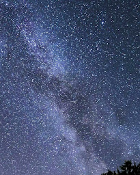 Photo n°2 de Au pied de la Tour Bar-sur-Seine à Bar-sur-Seine (Association ou organisation)