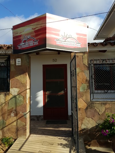 Photos of La Posada Del Sol