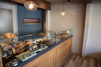 m²（エムニジョウ）