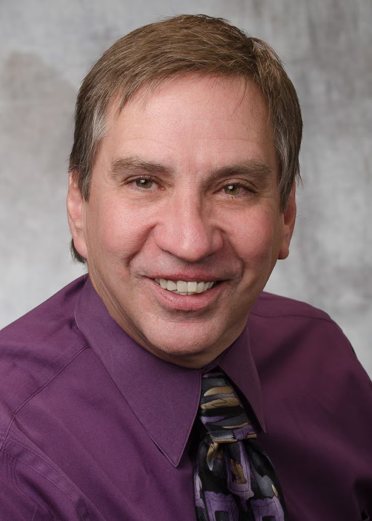 Alan Thometz Facc Md Billings Clinic Cardiology Clinic