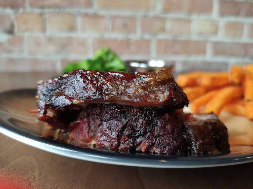 Two20 Taphouse & Grill - Thumbnail