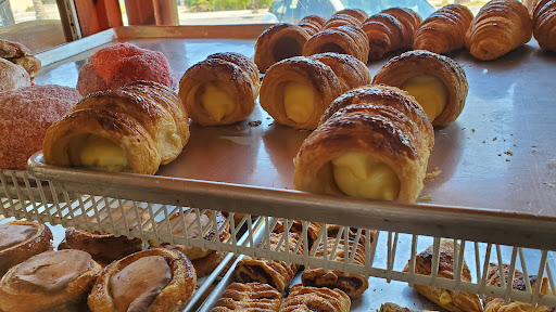 Don Felipe's Panaderia - Thumbnail
