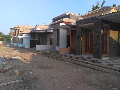 Photos of Agen Property Pati