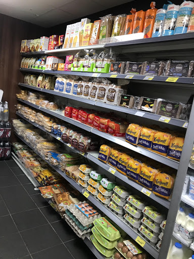 Prestige Supermarket - Thumbnail