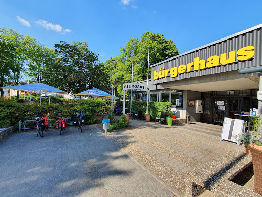 site_photo1