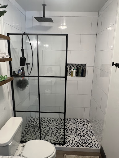 Avatar for ZM Home Improvements LLC