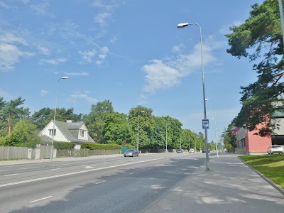 Photos of P. Kerese