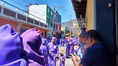 Photos of Ekho Caf&eacute;