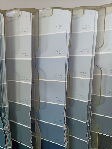SHERWIN WILLIAMS Suc. VERACRUZ CENTRO - Thumbnail