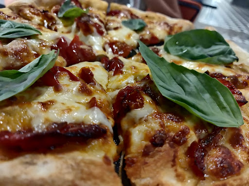 Artygù Perugia - Bistrot, Wine e Cocktail Bar - Thumbnail