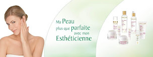 Photo n°9 de Institut Secrets de Beauté à Aix-les-Bains (Service d'épilation à la cire)