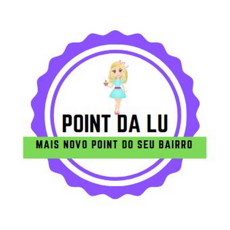 Point Da Lu  Rio de Janeiro RJ