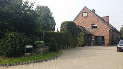 Photos of Kleintierpraxis Hennen