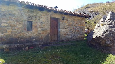 Photos of El Refugio