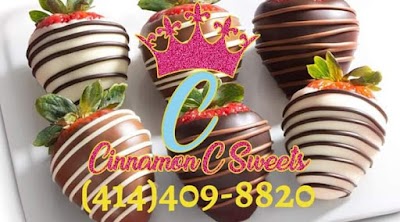 Cinnamon C Sweets