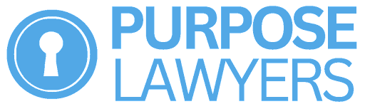 Purpose Lawyers - Thumbnail
