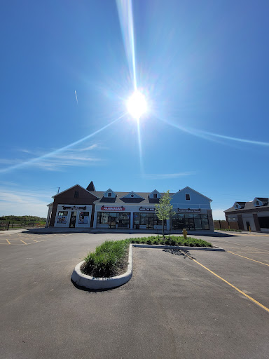AVALON PHARMASAVE - Thumbnail