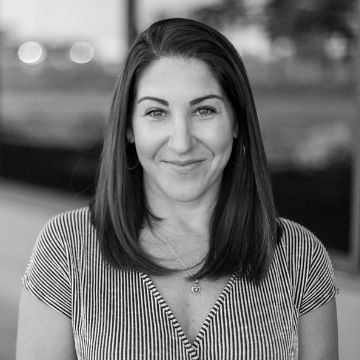 Jennifer Ambrose- Realtor with Keller Williams Success Realty - Thumbnail