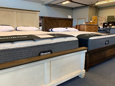 Southeast Mattress Gallery