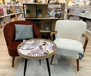 Photo n°26 de ADS Bricolage à Villeurbanne (Magasin de bricolage)