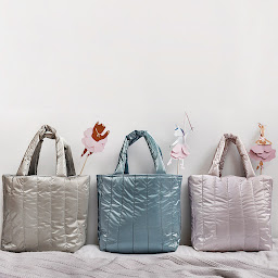 Photo n°8 de Aux Ateliers d'Yvonne à Kerlouan (Magasin de tissus)