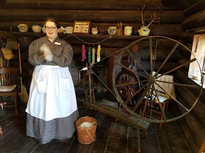Photos of Blackberry Farm