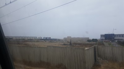 Photos of Renault Trucks berliet-maroc