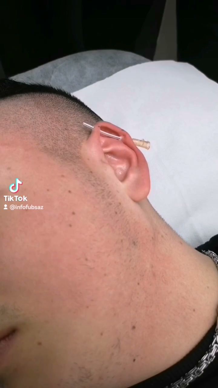 Beauty Tattoo Piercing | Frusky 2