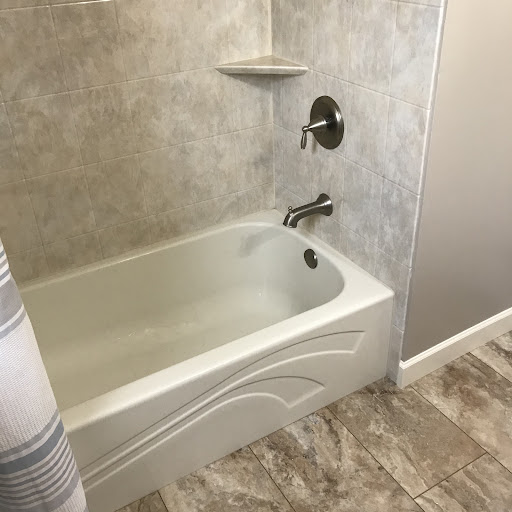 Avatar for Bathroom Pros