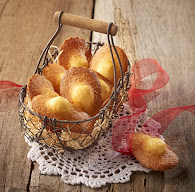 Biscuiterie La Trinitaine - Concarneau à Concarneau