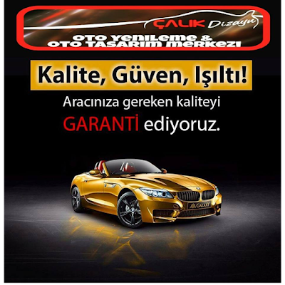 Photos of &Ccedil;alık Dizayn