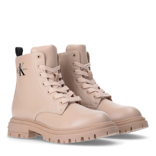 Angolino - Ιωάννινα