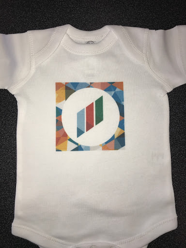 Big Frog Custom T-Shirts & More