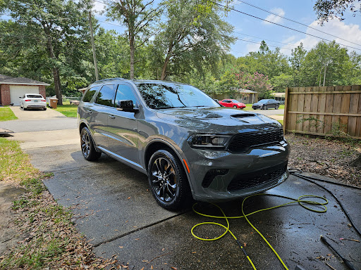 Dream Auto Mobile Detail