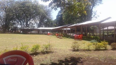 lodging